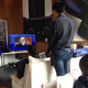Illustration for article titled Sonys Big PS4 Review Event